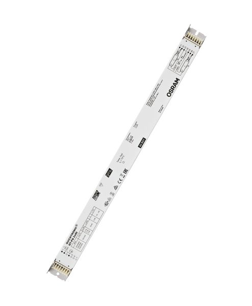 Qt-fq 2x80/220-240 f/cw ballast électronique pour tubes T5 - 825564
