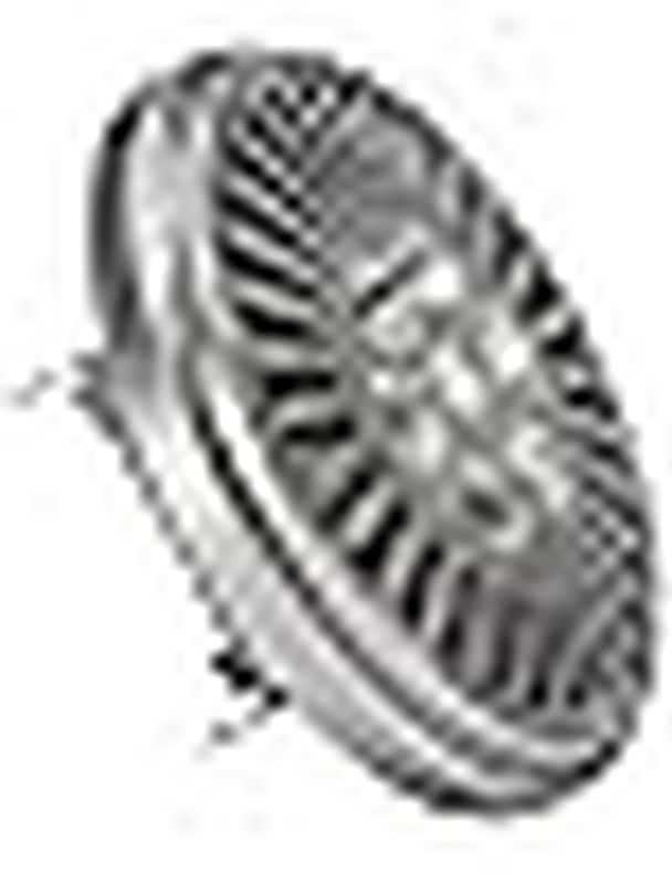 OSRAM PARATHOM PRO AR111 50 24° ADVANCED G53 8,5W 4000K
