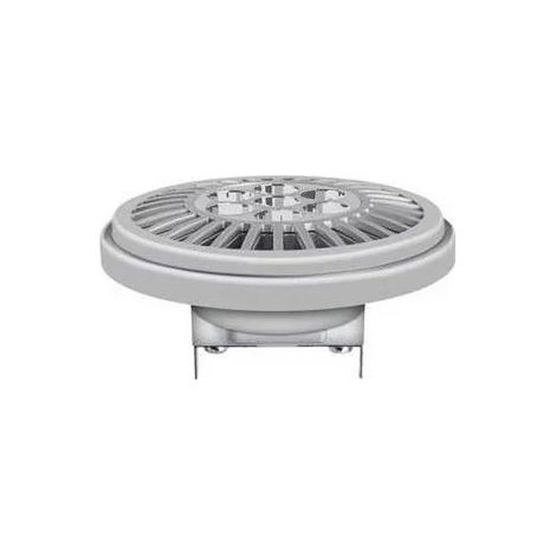 Parapro Adv Ar111 75 827 9Deg G53 Dim - 907782