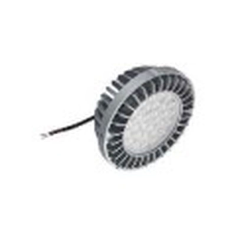 Ampoule Pl-Cn111-2700-830-24D-G1 - 918276