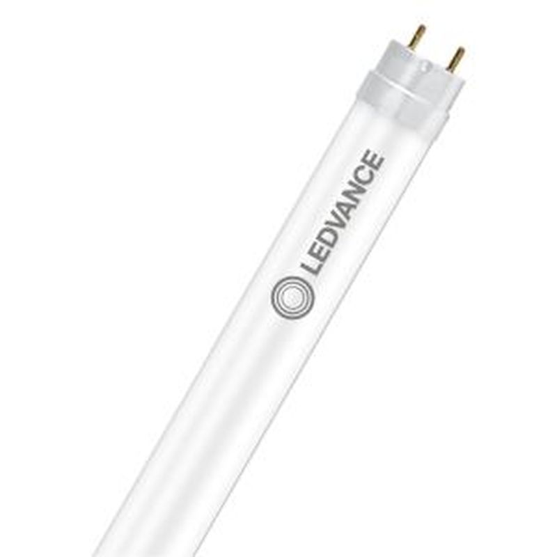 Tube ST8 VALUE 150cm 21W/865 2100lm HF OSRAM