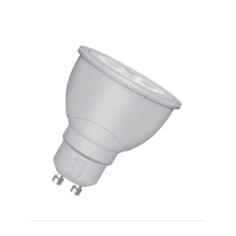 [OSR-943957] Para Adv Par16 50 827 36D Gu10 Dim - 943957