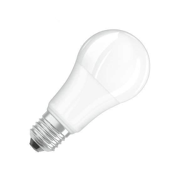 Ampoule led classic 100 fr 13w 865 E27 - 971042