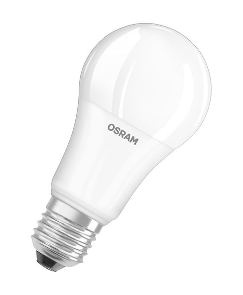 Ampoule led classic 100 fr 13w 827 E27 - 971097