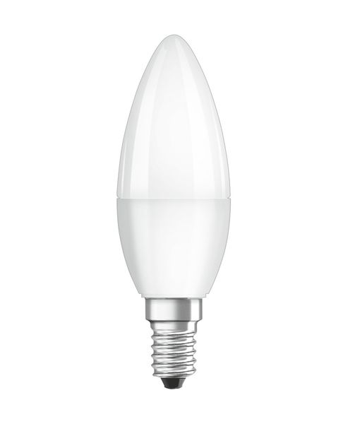 Osram ampoule classic 40 5,7w 840 E14 - 973367