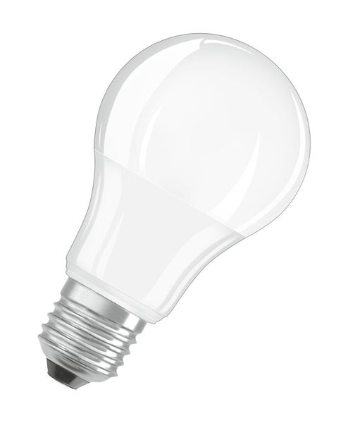 Ampoule led classic 10w 840 E27 - 973404