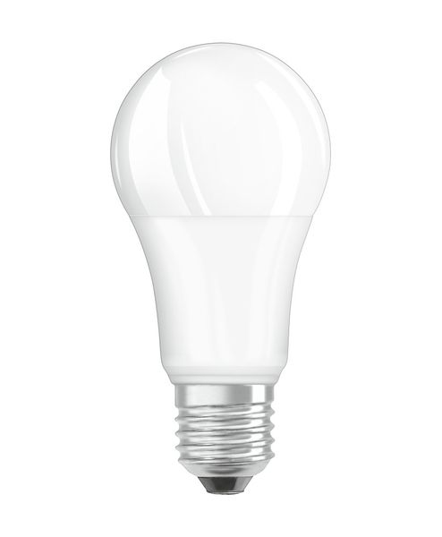 Osram ampoule classic 100 13w 840 E27 - 973428