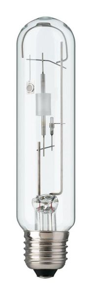 Ampoule Ampoule Master  CityWhite CDO-TT Plus 70W_828 E27 120308 Philips