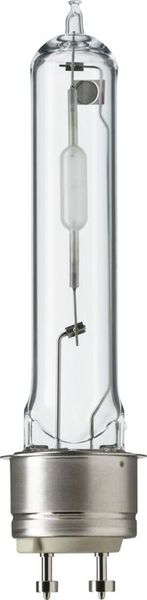 Ampoule Ampoule Master  CosmoWhite CPO-TW 45W_728 PGZ12 150015 Philips