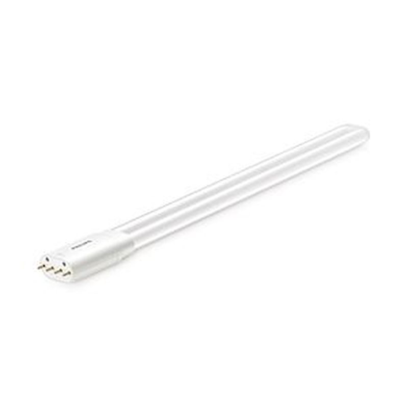 [PHI-157071] Ampoule CorePro LED PLL EM/Mains 2G11 4P 16,5-36W 830