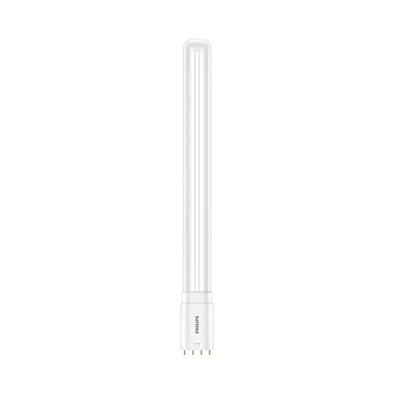[PHI-157095] Ampoule CorePro LED PLL EM/Mains 2G11 4P 16,5-36W 840