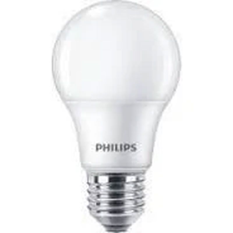 [PHI-169135] Ampoule CorePro LEDbulb ND 8-60W A60 E27 830
