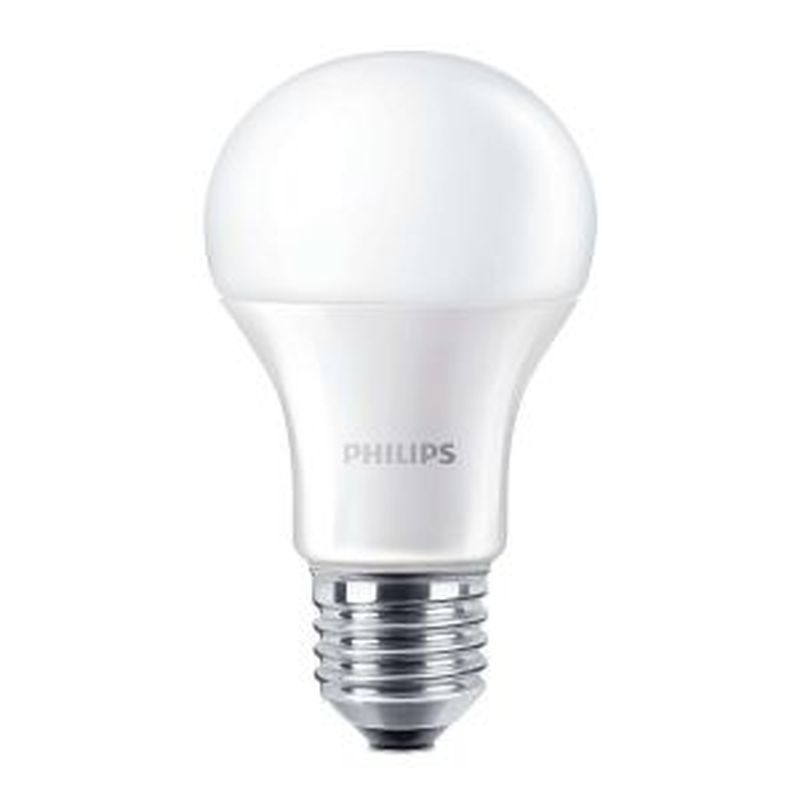 [PHI-169173] Ampoule CorePro LEDbulb ND 13-100W A60 E27 830