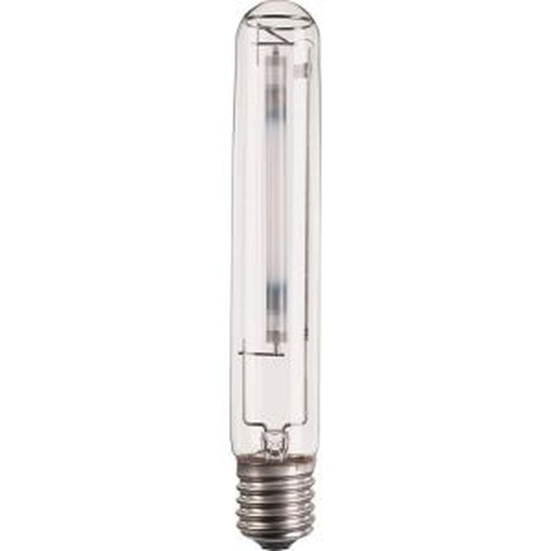 [PHI-179852] Lampe Son-t comfort 250w/621 E40 décharge
