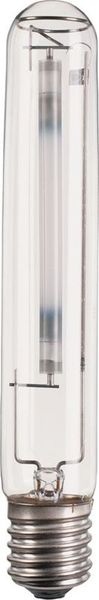 [PHI-180753] MST SON-T PIA Plus 250W E40 1SL_12 180753 Philips