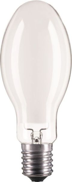 Ampoule philips MASTER HPI BU Plus 250W E40 181145