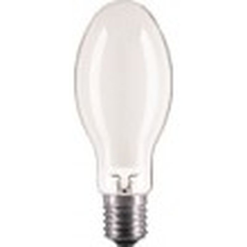 [PHI-181985] Lampe SON 400W_220 E40 SLV_12 181985 Philips