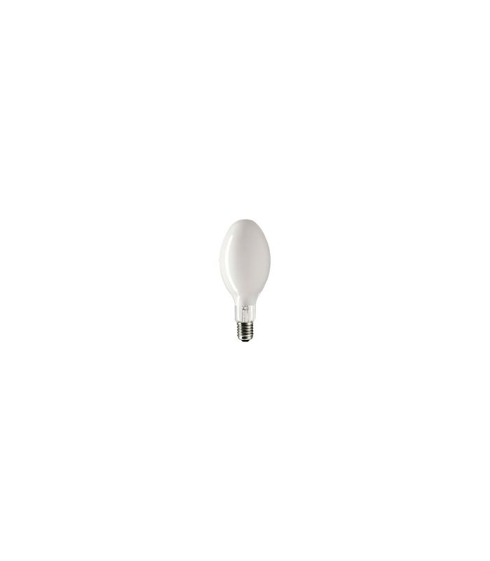 [PHI-182524] Ampoule Master HPI BU Plus 400W E40 182524 Philips