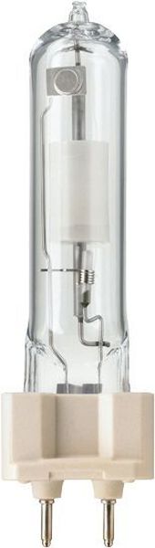 Ampoule philips MASTERColour CDM-T 70W_830 G12 196996