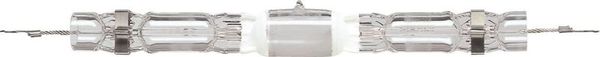Ampoule philips MASTER MHN-LA 1000W_842 X528_C 230V 200785