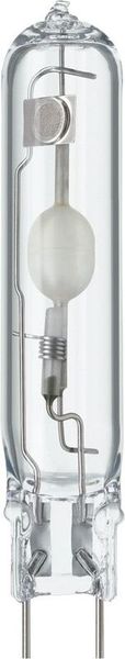 [PHI-201676] Ampoule Master Colour CDM-TC 70W_830 G8.5 1CT_12 Philips 201676 201676 Philips