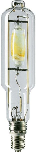 [PHI-202352] Lampe HPI-T 2000W_542 E40 380V 202352 Philips