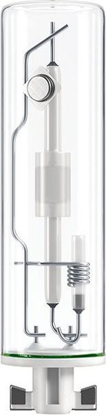 Ampoule philips MASTERColour CDM-T Mini 20W_830 PGJ5 207517