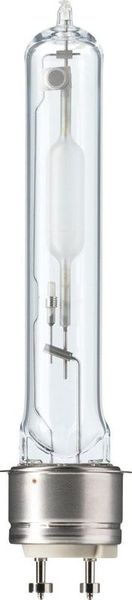 Ampoule Ampoule Master  CosmoWhite CPO-TW 140W_728 PGZ12 208538 Philips
