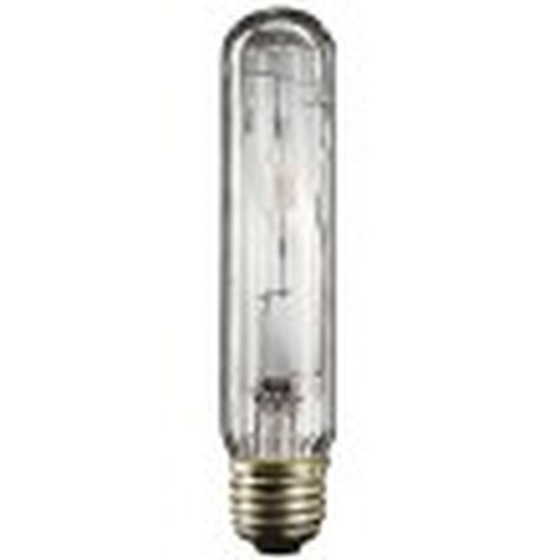 [PHI-209658] Ampoule Master Colour CDM-TT 70W_942 E27 1SL_12 Philips 209658 209658 Philips