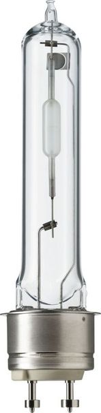 Ampoule philips MASTER CosmoWhite CPO-TW 90W_728 PGZ12 211217