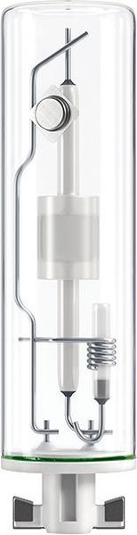 [PHI-211491] Ampoule MasTERColour CDM-T Mini 35W_930 PGJ5 211491 Philips