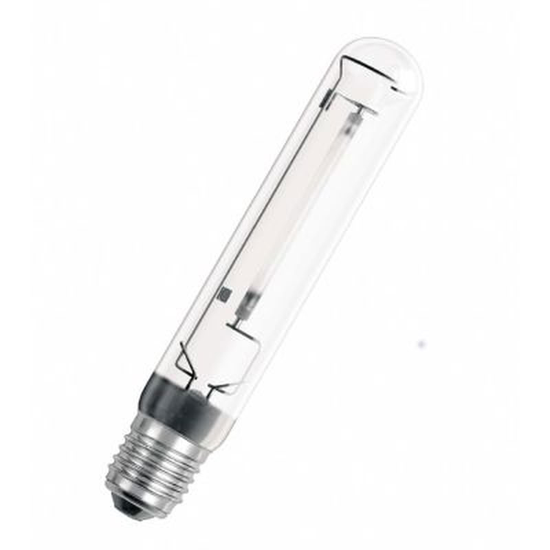 [PHI-212881] Lampe SON-T 250W E E40 tubulaire