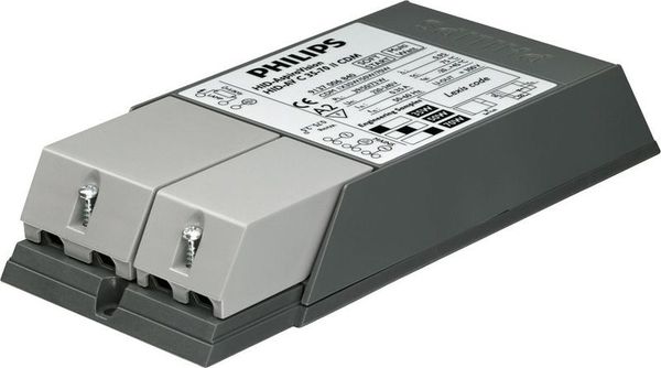 [PHI-233121] Ballast HID-AV C 35-70 _I CDM 233121 Philips
