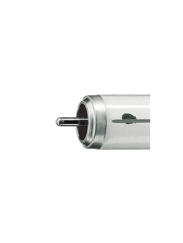 [PHI-261397] Tube fluorescent TL-X XL 65W/33-640 SLV/25 Philips 261397