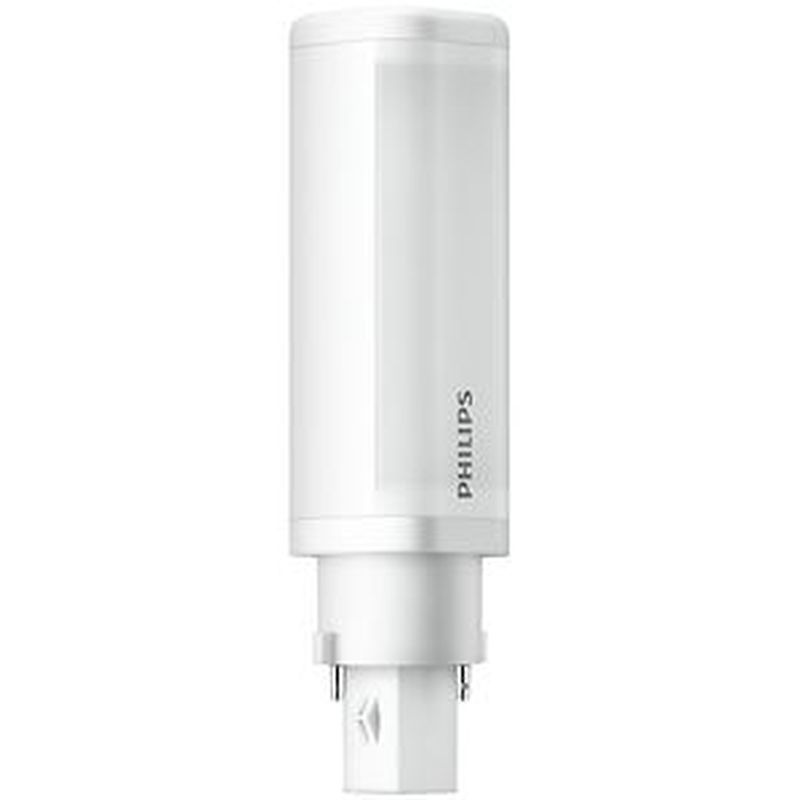 [PHI-287525] Ampoule CorePro LED PLC 5.9W 840 2P G24d-1