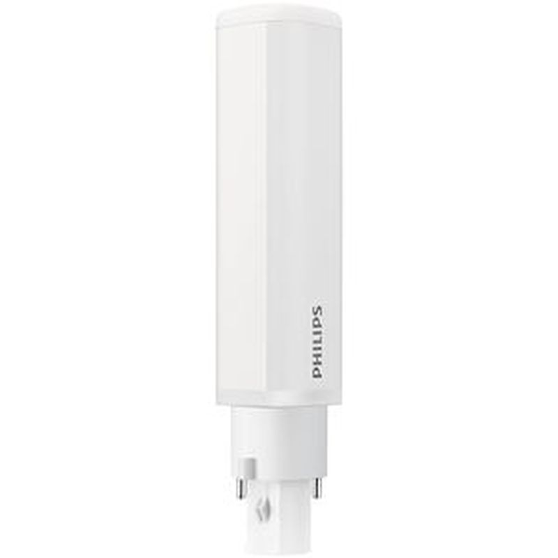 [PHI-287549] Ampoule CorePro PLC LED G24D-2 6,9-18W 830 2P 120D 700 lm 30000h