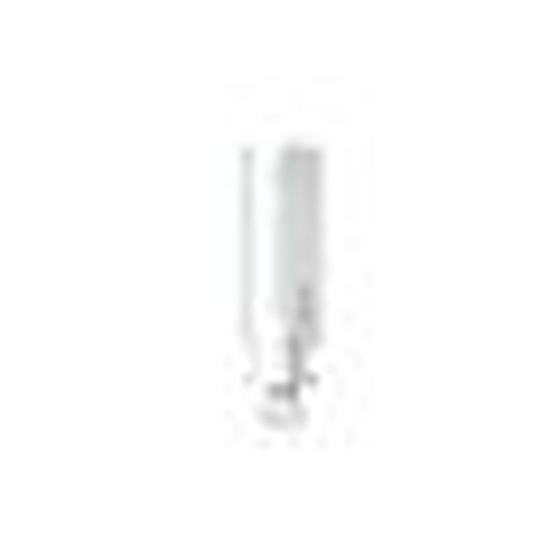 [PHI-290495] Ampoule CorePro PLC LED G24Q-3 9-26W 830 4P 120D 990lm 30000h