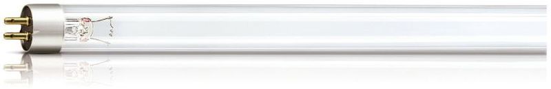 [PHI-299305] Lampe TUV T5 8W Germicide fluorescent