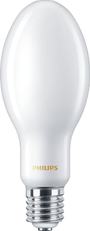 [PHI-299337] TrueForce Core LED HPL 36W E40 840 FR 299337 Philips