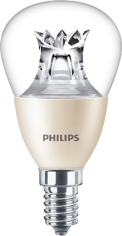 MASTER LEDlustre Dimtone 5.5-40W E14 2700K Claire 306189 Philips