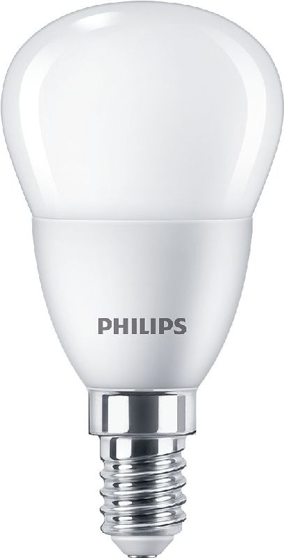 Ampoule Philips CorePro LED luster 2.8-25W E14 2700K 312449