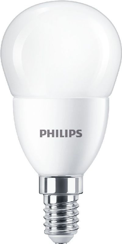 [PHI-313088] Ampoule CorePro LEDluster 7-60W E14 4000K 313088 Philips