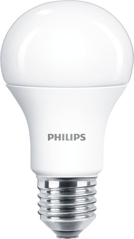 Ampoule Philips CorePro LED bulb 10-75W E27 4000K - IRC90 329669