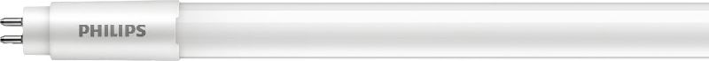 Ampoule Ampoule Master  LEDtube 1500mm HE 20W 840 T5 EU 334397 Philips