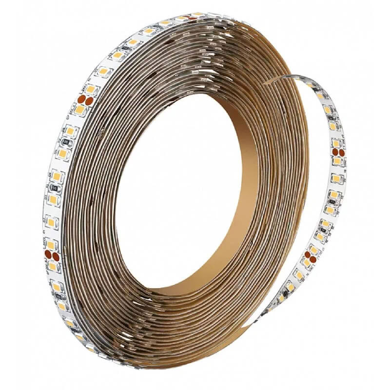 LED strip 16,6W/m 930 1830lm/m 5M 140LEDS/m 24V