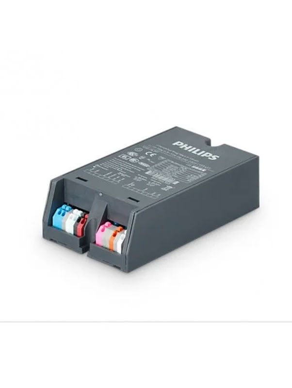 [PHI-344822] Alimentation Xi FP 110W 0.3-1.0A SNLDAE 230V C133 sXt 818855 Philips