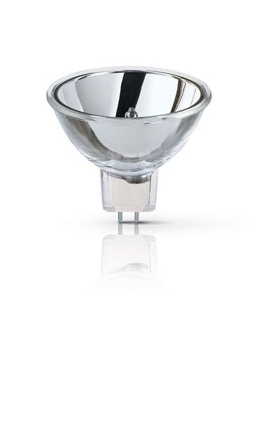 [PHI-410580] Lampe 13164 200W GX5.3 24V 410580 Philips