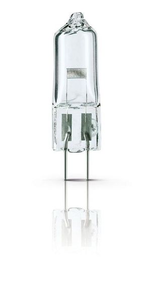 [PHI-426673] Lampe 14623 95W G6.35 17V 426673 Philips