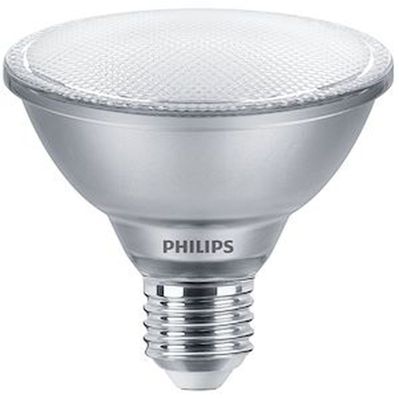 [PHI-443204] Ampoule Mas ledspot vle d 9.5-75w 927 par30s 25d