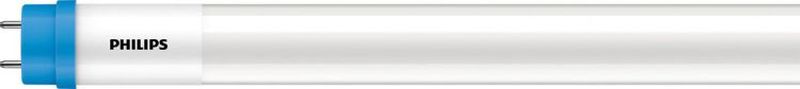 [PHI-448070] Tube Philips CorePro LEDtube 1200mm G13/T8 15.5W/840